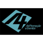 A4-promocao-eventos