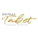 Ana-Paula-TABET