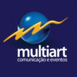 LOGO_MULTIART_400x400