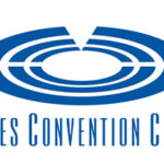 LogoMendesConventionCenter