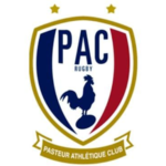 PAC