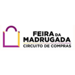 feira-da-madrugada