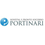 hospital-pronto-socorro-portinari