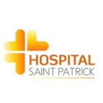 hospital-saint-patrick