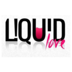 liquid-love