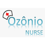 ozonio-nurse