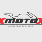 parceria-xmotox