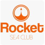 rocket-sea-club