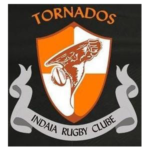 tornados-indaia0rugby-clube